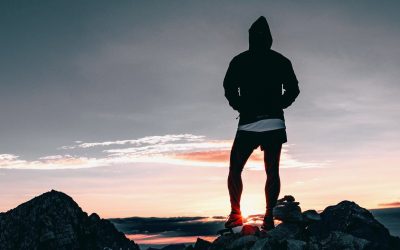 La confianza, quizás, no tiene nada que ver con tu historia