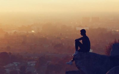 El trabajo con Valores desde una Perspectiva Sistémica