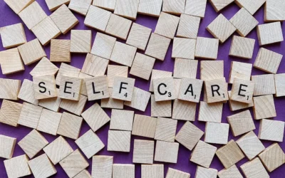 La salud mental en la era digital